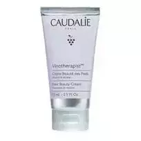 Caudalie Vinotherapist Foot Beauty Cream 75ml