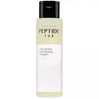 COSRX Peptide 132 Ultra Perfect Hair Bonding Shampoo 400ml
