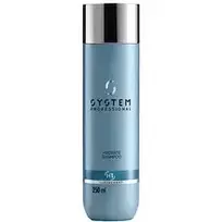 System Professional Hydrate Shampoo 500ml