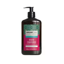 Arganicare , Keratin, Hair Conditioner, Nourishing  AND  Strengthening, 400 ml
