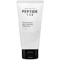 COSRX Peptide 132 Ultra Perfect Hair Bonding Treatment 240ml