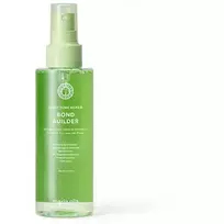 Maria Nila Structure Repair Bond Builder - Anti-Breakage Hair Care 150ml