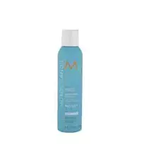 Moroccanoil Protect Perfect Defense - Spray to protect hair from heat 300ml