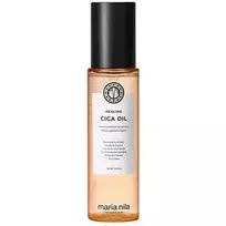 Maria Nila Healing Cica Oil - Lightweight hair oil 100ml