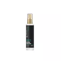 Arganicare , Step 2, Argan Oil, Hair Serum, Revive, 60 ml