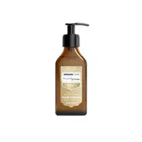 Arganicare Honey Hair Serum, Hydrating  AND  Strengthening, 100 ml