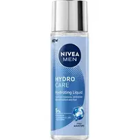 Nivea Men Hydrocare Hydrating Liquid - Hydrating fluid 100ml