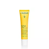 Caudalie Vinosun Very High Protection Fluid Spf50+ 40ml