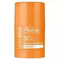 Avène Ultra Stick SPF 50 - Sunscreen stick 20.0g