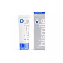 Hismile , , Whitening, Toothpaste, 100 g
