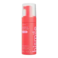 Hismile , Mouthwash, Fresh Breath, 45 ml