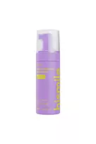 Hismile , Mouthwash, Grape Bubblegum, Fresh Breath, 45 ml