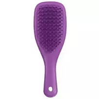 Tangle Teezer Ultimate Detangler Mini Fresh Purple - Hairbrush