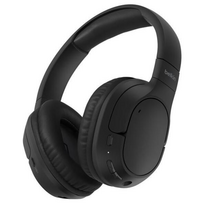Belkin SoundForm Surround Headphones with Microphone