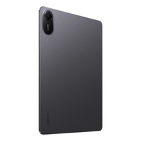 Xiaomi Redmi Pad 2 4GB/128GB 11inch WiFi Grey