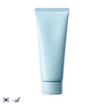 LANEIGE WATER BANK BLUE HYAURONIC VALOMASIS PUTŲ KREMAS Putų valiklis 150g