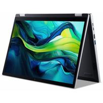 Acer Aspire Go Spin 14 AGSP14 Touch N355 16GB 512SSD EN W11 NX.J3UEL.002
