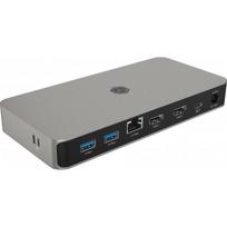 ICY BOX „IB-DK2880-C41 USB-C“
