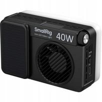 SmallRig 5359 RM 40C MINI LED