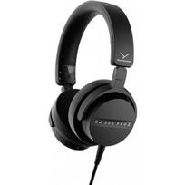 Beyerdynamic DJ 300 PRO X Black