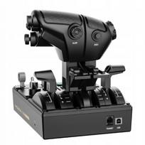 Moza Racing AS014 MTQ droselio skydelis