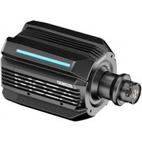 Moza Racing R21 Ultra RS090