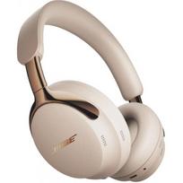 BOSE QuietComfort Ultra 2nd Gen Driftwood Sand