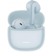 Xiaomi Redmi Buds 8 Active BHR08JPGL Blue