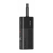 Ulanzi FM02 FILMOG X Tiny Fog Machine
