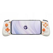 GameSir X5s ZZZ baltas