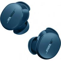 BOSE QuietComfort Earbuds Twilight Blue