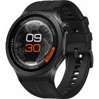 Oppo Watch X3 Black