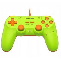 GameSir T3 Lite MenaRD Edition