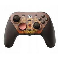 GameSir G7 PRO Dragon®s Dogma edition