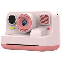 Denver KPC-1374BTRO Pink
