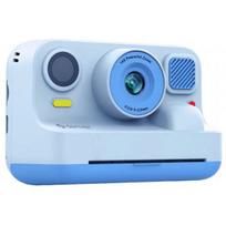 Denver KPC-1374BTBU Blue