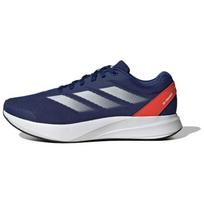 Adidas Duramo Rc 'Victory Blue Bright Red' Sneakers ID2701 36 mėlyna