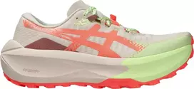 Asics Trabuco Max 5 Women's