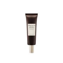 [SKIN1004] *TIMEDEAL* Madagascar Centella Probio-cica Glow Sun Ampoule 50ml white