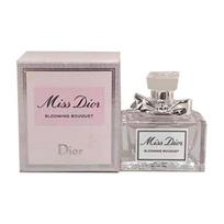 Dior Miss Dior Blooming Bouquet Tualetinis vanduo 5ml 5ml