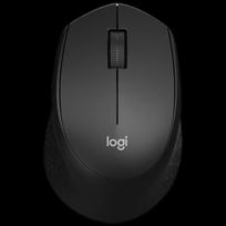 Logitech M275 Wireless Mouse