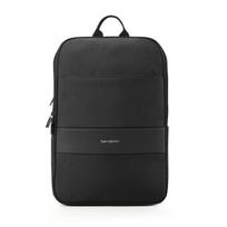 Samsonite verslo nešiojamojo kompiuterio kuprinė gray