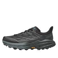 HOKA ONE ONE Speedgoat 5 Gore Tex Spike Black 1133550-BBLC 41 1/3 black