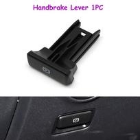 LHD RHD W447 Car Hand Brake Parking Switch Release Handle Lever For Mercedes Benz Vito 2016- 4474270120 4474270020 Handbrake Assembly black