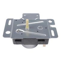 W10745655 Dryer Timer Control For 4KWED5600JW0,4KWED4605FW0 For Amana For Roper For Crosley VDEW6511RW0 For Inglis YIED4671EW1 China Mainland gray