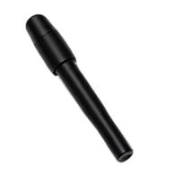 Pen Tip Replacement for Active Pen 2 Stylus Pen Fine Tip High Sensitivity Stylus Nibs Type 2