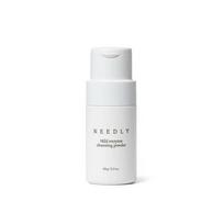 NEEDLY Mild Enzyme Cleansing Powder 60g 60g white