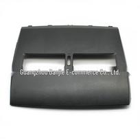 Nissan Tiida Qashqai Central AC Dashboard Air Vent Trim Panel