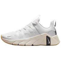 Nike Free Metcon 7 Summit White Anthracite Moteriški sportbačiai Phantom Metallic-Silver II7406-105 36 gray