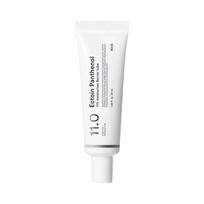 [Abib] Ectoin Panthenol 11% Moisturizer Barrier Tube 50ml white
